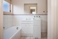 Property photo of 5/36 Stephen Street Gisborne VIC 3437