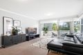 Property photo of 136/1-7 Moores Crescent Varsity Lakes QLD 4227