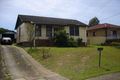 Property photo of 96 Oliphant Street Mount Pritchard NSW 2170