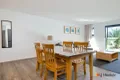 Property photo of 103/202-208 Beach Road Batehaven NSW 2536