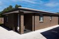 Property photo of 35 Glenwari Street Sadleir NSW 2168