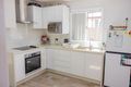 Property photo of 35 Glenwari Street Sadleir NSW 2168