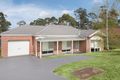 Property photo of 1/34 Longwarry Road Drouin VIC 3818
