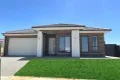 Property photo of 16 Litoria Drive Deanside VIC 3336