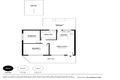 Property photo of 3/25 Ormond Avenue Clearview SA 5085
