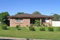 Property photo of 2/72 Trevitt Road North Ryde NSW 2113