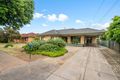 Property photo of 14 Sherwood Avenue Windsor Gardens SA 5087