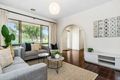 Property photo of 14 Sherwood Avenue Windsor Gardens SA 5087