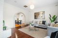 Property photo of 14 Sherwood Avenue Windsor Gardens SA 5087