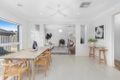 Property photo of 3 Starlight Gardens Epping VIC 3076