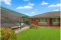 Property photo of 54 Fenton Crescent Minto NSW 2566