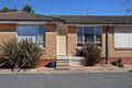Property photo of 2/73 Tharwa Road Queanbeyan West NSW 2620