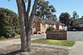 Property photo of 2/73 Tharwa Road Queanbeyan West NSW 2620