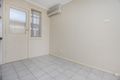 Property photo of 2/73 Tharwa Road Queanbeyan West NSW 2620