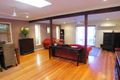 Property photo of 41 Cabbage Tree Avenue Avoca Beach NSW 2251
