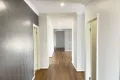 Property photo of 16 Litoria Drive Deanside VIC 3336