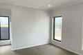 Property photo of 16 Litoria Drive Deanside VIC 3336