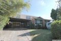 Property photo of 88 Culloden Road Marsfield NSW 2122