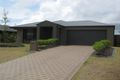 Property photo of 6 Captain Cook Street Urraween QLD 4655