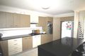 Property photo of 6 Captain Cook Street Urraween QLD 4655