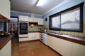 Property photo of 152 Steele Street Devonport TAS 7310