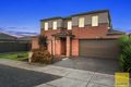 Property photo of 21 Nighthawk Road Tarneit VIC 3029