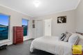 Property photo of 21 Nighthawk Road Tarneit VIC 3029