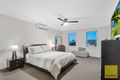 Property photo of 21 Nighthawk Road Tarneit VIC 3029