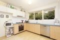 Property photo of 2/9 Churchill Avenue Chadstone VIC 3148