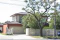 Property photo of 2/37 Springs Road Clayton South VIC 3169
