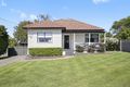 Property photo of 34 Capper Street Telarah NSW 2320