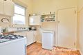 Property photo of 50B Jamieson Avenue Red Cliffs VIC 3496
