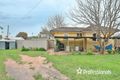 Property photo of 50B Jamieson Avenue Red Cliffs VIC 3496