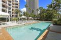 Property photo of 205/9-21 Beach Parade Surfers Paradise QLD 4217
