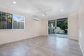 Property photo of 44 Auvern Street Lota QLD 4179