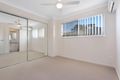 Property photo of 44 Auvern Street Lota QLD 4179