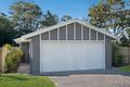 Property photo of 44 Auvern Street Lota QLD 4179