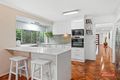Property photo of 12 Oregon Drive Shailer Park QLD 4128