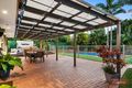 Property photo of 12 Oregon Drive Shailer Park QLD 4128