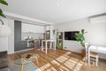 Property photo of 4/151 Burwood Road Hawthorn VIC 3122