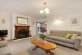 Property photo of 13 Schoning Court Croydon North VIC 3136