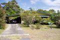 Property photo of 109 Matron Porter Drive Narrawallee NSW 2539