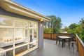 Property photo of 36 Williamson Road Mont Albert North VIC 3129