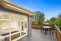 Property photo of 36 Williamson Road Mont Albert North VIC 3129