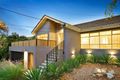 Property photo of 36 Williamson Road Mont Albert North VIC 3129