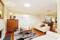 Property photo of 36 Williamson Road Mont Albert North VIC 3129