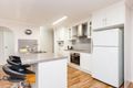Property photo of 16 Badcoe Street Pooraka SA 5095