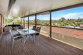 Property photo of 14 Kittani Crescent Ashmore QLD 4214