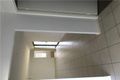 Property photo of 106 Foster Drive Bundaberg North QLD 4670