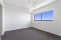 Property photo of 50/12 Bright Place Birtinya QLD 4575